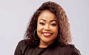 Rozinah Mwakideu Pens Powerful ‘Open Letter to All Men’