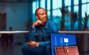 Abel Mutua: I Have Never Seen Anyone Whom Bhangi Helped in Life [VIDEO]