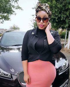 KIKUYU woman in regret as the boyfriend she dumped a month ago because he was broke and jobless now wins Kes 30 Million Jackp0t. Says the devil cheated her. Should he accept her back?