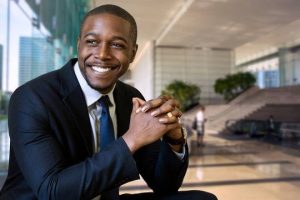 Here Is How Best You Can Punish Those Who Wronged You, Read This