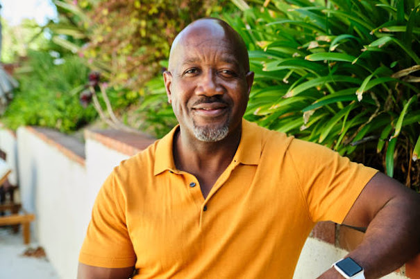 “Tears of Happiness”…..Kenyan man cries like a baby after winning Kes 15 Million from sport B’etting after staking with only Kes 99. Builds a 4 bedroom house and buys dream car. Any word for him?