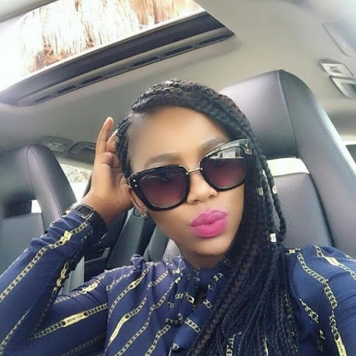 Nakuru lady, IMMACULATE NJERI, narrates how she came to earn Kes 1 Million in 2 months after struggling with life for so long. Here is how she makes her money that you can try and become also successful. One word for her?