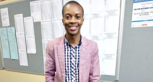 “Mimi Ntakuacha na Utalia”……Kenyan man left surprised after his girlfriend of 2 months ordered him to give Kes 2 Million out of Kes 3 Million he had won from B’etting threatening to end the relationship. What should he do?