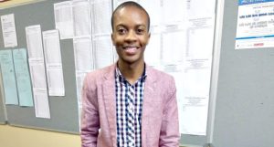 “I am beautiful and i want a man who would treat me like a queen”…..Nakuru man left shocked after his girlfriend ordered him to give Kes 2 Million out of Kes 3 Million he had won from B’etting threatening to terminate the relationship. What should he do?