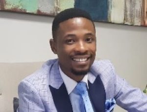 Jobless Meru man, ALEX MUTEA, left shocked after he borrowed Kes 2800 from his fiancee to place a B’et that finally won Kes 8 Million and he return it with Kes 1.4 Million Interest. However the lady is now demanding Kes 7 Million claiming the money belongs to her or she ends the relationship. Any advice for him?