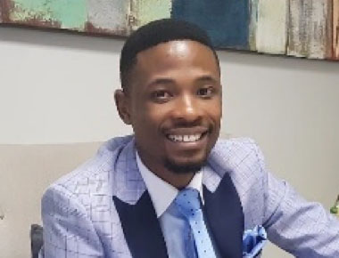 “Tafuta Pesa”….. romantic KALENJIN man, JOSHUA RUTO, surprises his wife with a brand new car after winning Kes 9 million from B’etting so that she can be with him forever. Any advice for him?