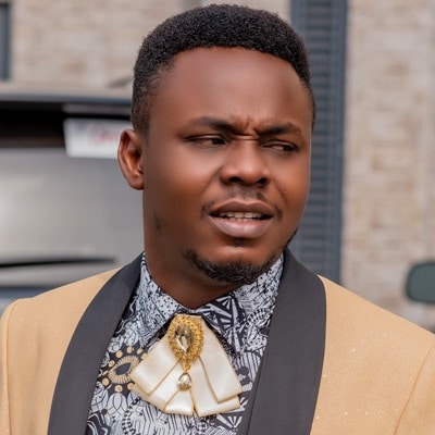 Jobless Kenyan man shocks many after turning Kes 20 into Kes 5 Million through playing this online game in 3 months. Buys dream car and starts a hardware business. One word for him?