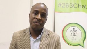 Kenyan man who had deposited more than Kes 50 Million in his bank accounts get arrested by DCI as suspect of WASH WASH business but he shocked the court after revealing how he makes his money legally that anyone can try and become successful. Any word for him?