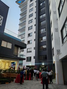 Why tourists flocking Mombasa now prefer serviced apartments