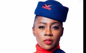 Akothee on Ruto’s Coronation as Luo Elder — Cultural Context and Commentary