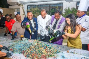 We will surpass 3 million target, say Mombasa tourism stakeholders