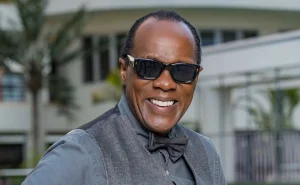 The Lazarus Moment: Inside Jeff Koinange’s Surprise Comeback to JKL