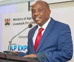 Why State has ordered KTDA directors serving in companies linked to agency to quit