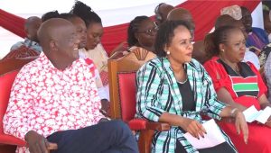 State bans evening access to Kilifi beaches to curb insecurity