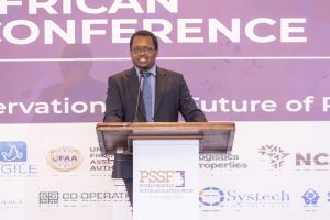 Civil servants pension funds reap Sh100billion from bonds, equities and offshore investments