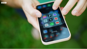 YouTube says it will be less safe for kids under Australia’s social media ban