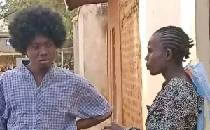 Dem Wa FB Slams Critics Comparing Her 1.7M Facebook Followers to Godfather Choffuri’s 591K