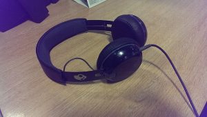 CoComelon? What your kids have been listening to on Spotify