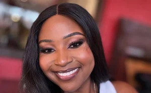 Lydia Wanjiru Breaks Down the Millions She Spent on BBL, Lipo and Tummy Tuck