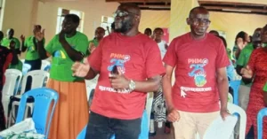 Homa Bay health advocates want SHA gaps addressed for full UHC realisation