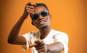 Gody Tennor Responds to Australia Theft Allegations