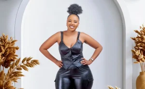 Nurse Judy: Don’t Buy an iPhone 17, Buy This Instead