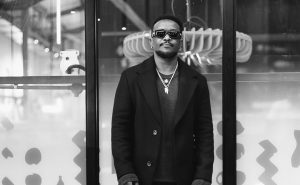 Inside the Personal Shifts Kenyan Stars Made This Year