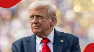 Donald Trump’s Administration Mulls Adding Over 30 Countries to Travel Ban List