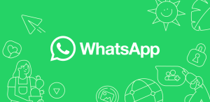WhatsApp introduces question stickers for status updates