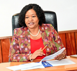 President Ruto to guide tourism sector’s agenda of 10% contribution to GDP by 2027