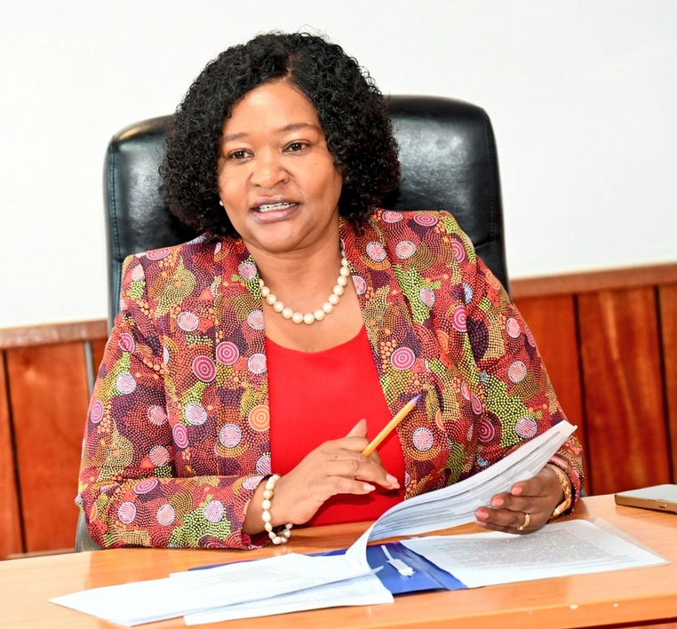 President Ruto to guide tourism sector’s agenda of 10% contribution to GDP by 2027