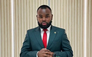 Luhya Community Cultural Events: Reasons Behind the Low Turnout at the Ingo Festival