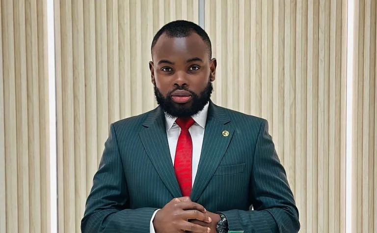 Luhya Community Cultural Events: Reasons Behind the Low Turnout at the Ingo Festival