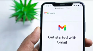 Google begins rolling out feature for users to change @gmail.com address
