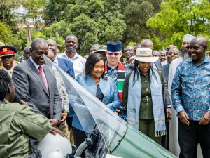 State takes second shot at convention bureau in push for MICE numbers