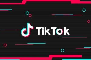 How TikTok is shaping film and TV discovery in Kenya