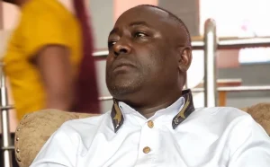 “Now That Mum Is Gone…” — Daughter Sky Victor’s Painful Question That Left Kanyari Shaken