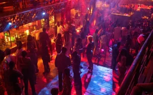 Full List of 8 Nightclubs Closed by NEMA: Kilimani, Ruaka, and Watamu Venues Hit