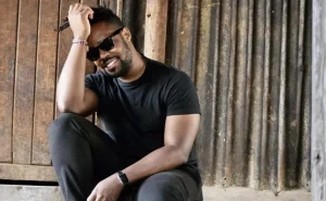 Kenyans React as Prominent Comedians Bid for Edgar Obare’s Troubled BNN Gossip Page