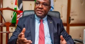 NuPEA to Siaya residents: No cause for alarm over nuclear plant