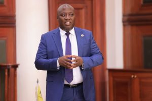 Sakaja opens amnesty window for developers to legalise unauthorised developments