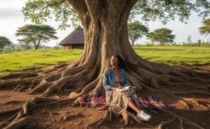 Tree Hugging Meaning: Cultural, Environmental and Spiritual Insights