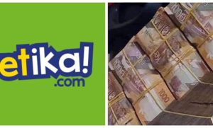 BREAKING!!!! Sportpesa and B’etika have lost over Kes 400 Million in 3 months after Kenyans discovered this simple strategy of winning almost every day.