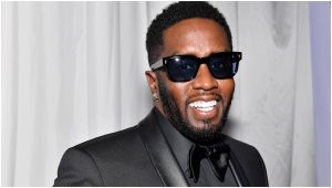 Sean “Diddy” Combs appeals conviction, demands immediate release from prison