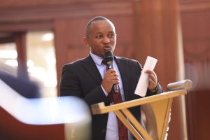 Three days to go: Nairobi land rates waiver nears deadline, no extension planned