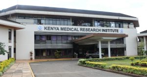 KEMRI scientists win landmark case extending their retirement age from 65 to 74
