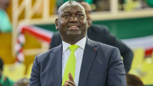 Ministry to open 7-day review of senior school choices after parents, learners complaints – PS Bitok