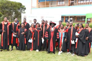 Upskilling Hospitality and Industry workers through Tourism Fund