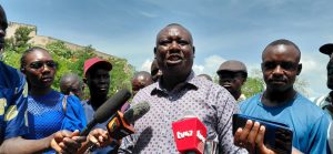 Importers warn of soaring car prices as Kenya’s Automotive Bill sparks fierce backlash