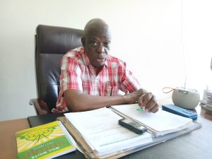 Sugar workers suspend planned nationwide strike after talks with government